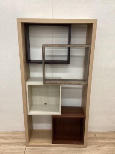 キーワード：オープンラック】商品一覧｜中古・リサイクルショップの