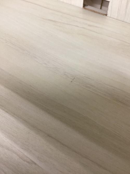 白井産業 (シライサンギョウ) オープンラック ナチュラル×ブラウン