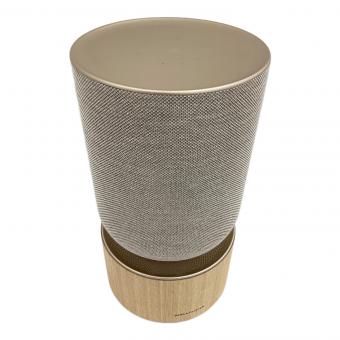 Bang & Olufsen (バング＆オルフセン) ワイヤレスホームスピーカー Beosound Balance
