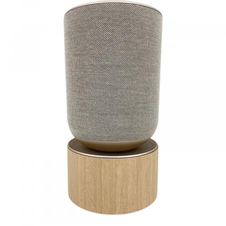 【トレファクマーケット久喜店】Bang & Olufsen　ワイヤレスホームスピーカー Bang & Olufsen (バング＆オルフセン) ワイヤレスホームスピーカー
