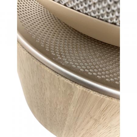 【トレファクマーケット久喜店】Bang & Olufsen　ワイヤレスホームスピーカー Bang & Olufsen (バング＆オルフセン) ワイヤレスホームスピーカー