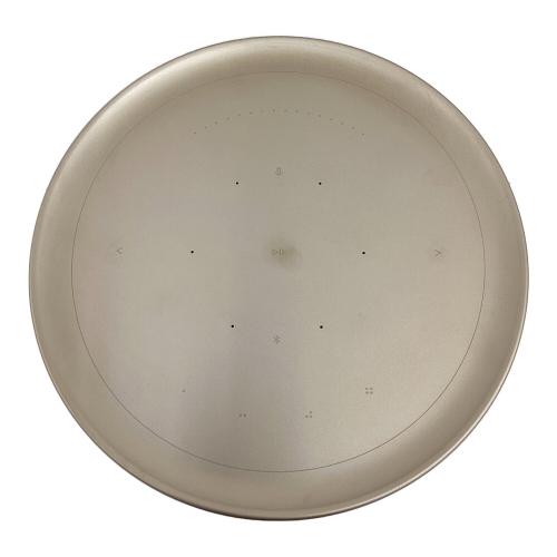 Bang & Olufsen (バング＆オルフセン) ワイヤレスホームスピーカー Beosound Balance