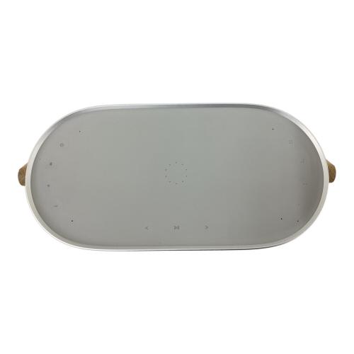 Bang & Olufsen (バング＆オルフセン) ポータブルスピーカー Beosound A5 2023年発売モデル