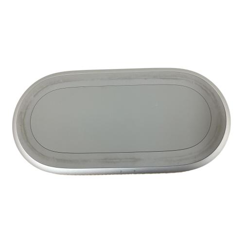 Bang & Olufsen (バング＆オルフセン) ポータブルスピーカー Beosound A5 2023年発売モデル