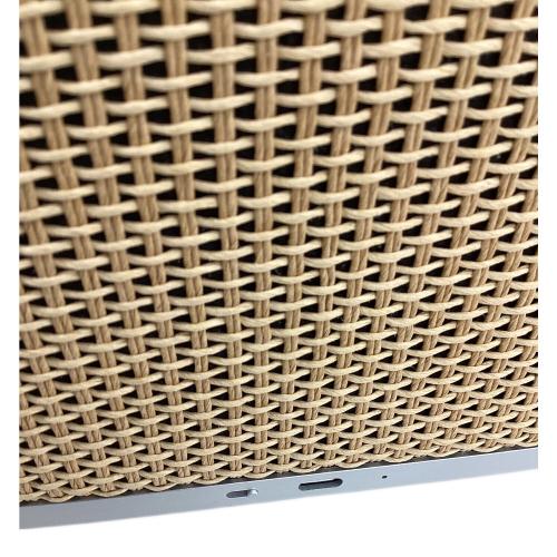 Bang & Olufsen (バング＆オルフセン) ポータブルスピーカー Beosound A5 2023年発売モデル