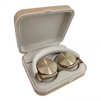 Bang & Olufsen (バング＆オルフセン) ワイヤレスヘッドホン Beoplay H95