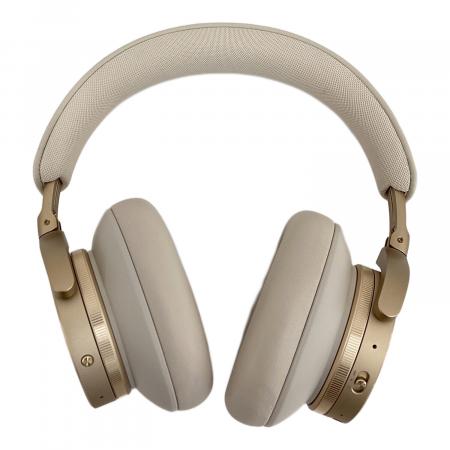 Bang & Olufsen ワイヤレスヘッドホン 箱あり ワンオク Taka Bang