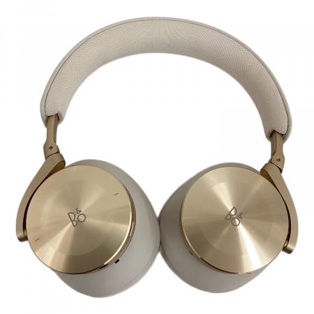 Bang & Olufsen (バング＆オルフセン) ワイヤレスヘッドホン Beoplay