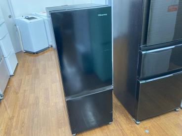 カテゴリ：家電製品｜キーワード：冷蔵庫】商品一覧｜中古・リサイクル 