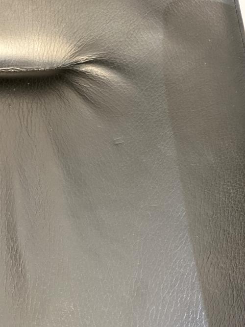 ITOKI (イトーキ) ワークチェアー KE-715LE-Z9T1 スピーナ