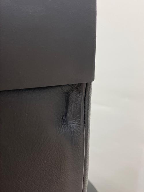 ITOKI (イトーキ) ワークチェアー KE-715LE-Z9T1 スピーナ