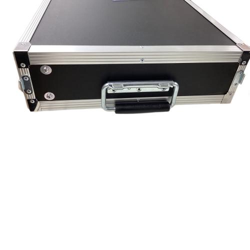 MARANTZ (マランツ) CD/MDデッキ CM6001　2006年発売モデル