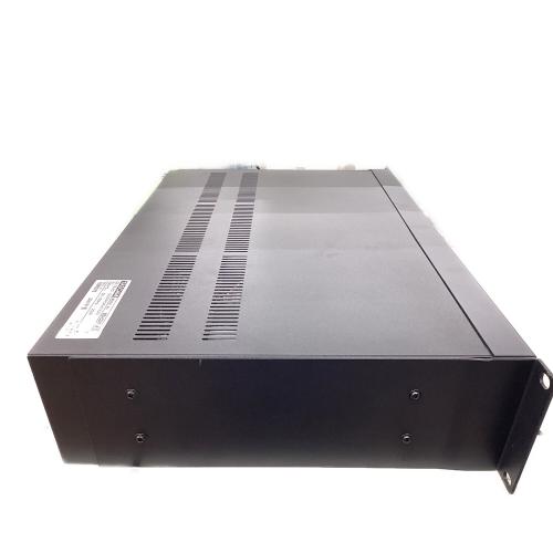 TASCAM (タスカム) CDプレーヤー MD-CD1MKⅢ 2019年製