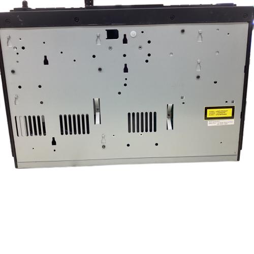 TASCAM (タスカム) CDプレーヤー MD-CD1MKⅢ 2019年製