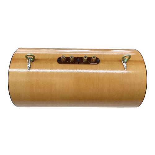 エムズシステム 波動スピーカー MS1001-M 天井吊り下げ用フック