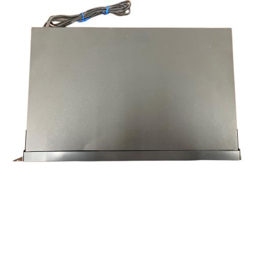 TASCAM (タスカム)業務用CDプレイヤー CD-200 2019年製　