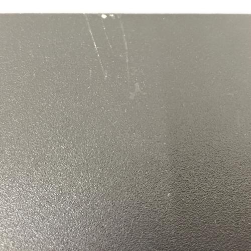 TASCAM (タスカム)業務用CDプレイヤー CD-200 2019年製　