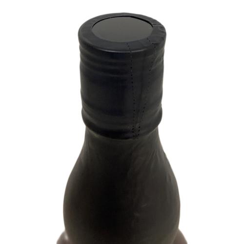 ジャパニーズウィスキー 銀座プレミアムブレンデッドウイスキー700ml(銀)ラベ ル 700ml 箱付 未開封