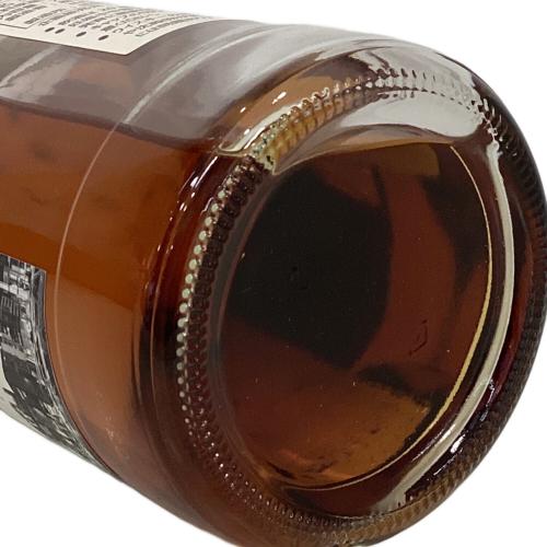 ジャパニーズウィスキー 銀座プレミアムブレンデッドウイスキー700ml(銀)ラベ ル 700ml 箱付 未開封