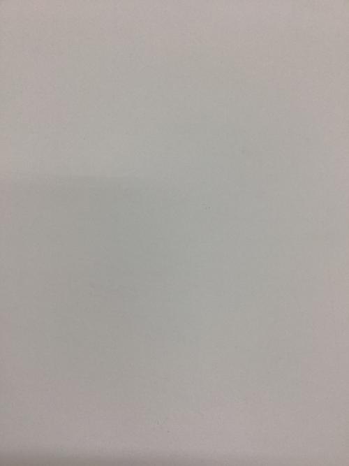 THONET (トーネット) ベンウッド ラウンドテーブル ホワイト