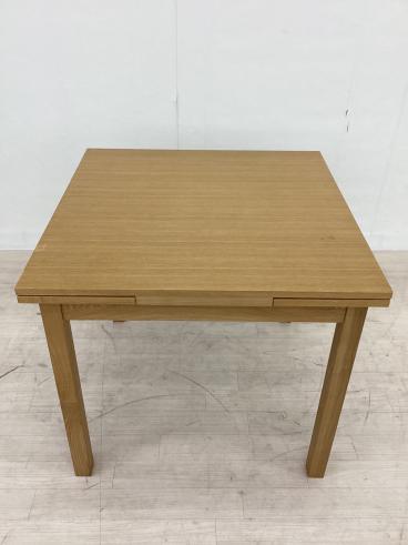 キーワード：ダイニングテーブル】商品一覧｜中古・リサイクルショップ