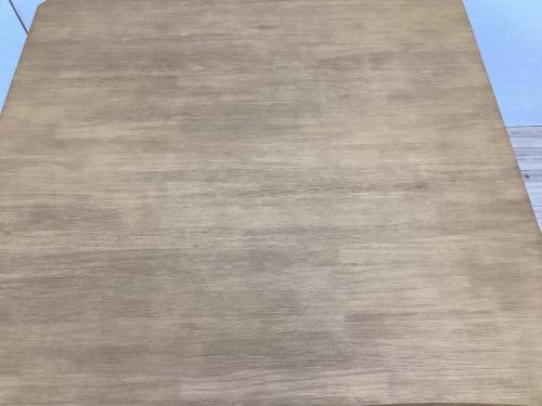 MIKIMOKU (ミキモク) ダイニングテーブル ナチュラル 雅