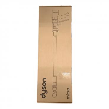 Amway (アムウェイ) バスルーム浄水器 Bath Spring｜トレファクONLINE