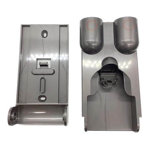 dyson (ダイソン) スティッククリーナー メンテナンス済 サイクロン式 モーターヘッド SV33FFOR 純正バッテリー 50Hz／60Hz