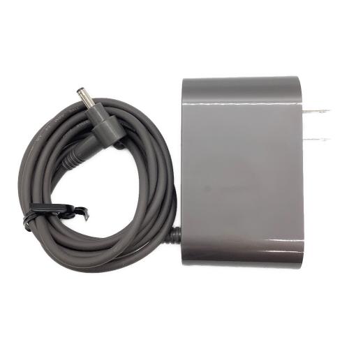 dyson (ダイソン) スティッククリーナー メンテナンス済 サイクロン式 モーターヘッド SV33FFOR 純正バッテリー 50Hz／60Hz