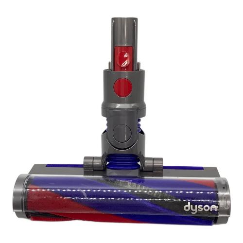 dyson (ダイソン) スティッククリーナー メンテナンス済 サイクロン式 モーターヘッド SV33FFOR 純正バッテリー 50Hz／60Hz
