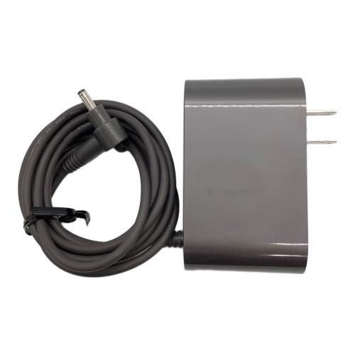 dyson (ダイソン) スティッククリーナー メンテナンス済 サイクロン式 モーターヘッド SV33FFOR 純正バッテリー 50Hz／60Hz