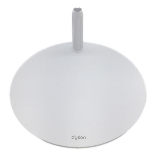 dyson (ダイソン) スティッククリーナー メンテナンス済 サイクロン式 モーターヘッド SV46ABL 純正バッテリー 50Hz／60Hz