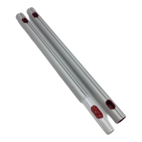 dyson (ダイソン) スティッククリーナー メンテナンス済 サイクロン式 モーターヘッド SV46ABL 純正バッテリー 50Hz／60Hz