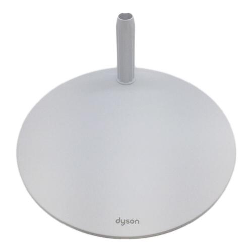 dyson (ダイソン) スティッククリーナー メンテナンス済 サイクロン式 モーターヘッド SV46ABL 純正バッテリー 50Hz／60Hz