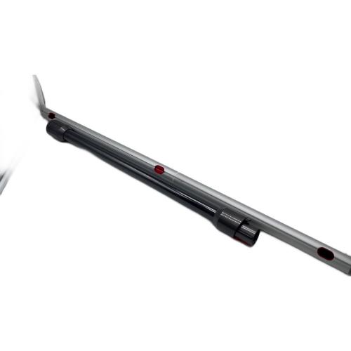 dyson (ダイソン) スティッククリーナー メンテナンス済 サイクロン式 モーターヘッド SV46ABL 純正バッテリー 50Hz／60Hz