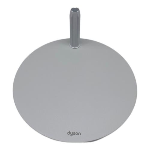 dyson (ダイソン) スティッククリーナー メンテナンス済 サイクロン式 モーターヘッド SV46ABL 純正バッテリー 50Hz／60Hz