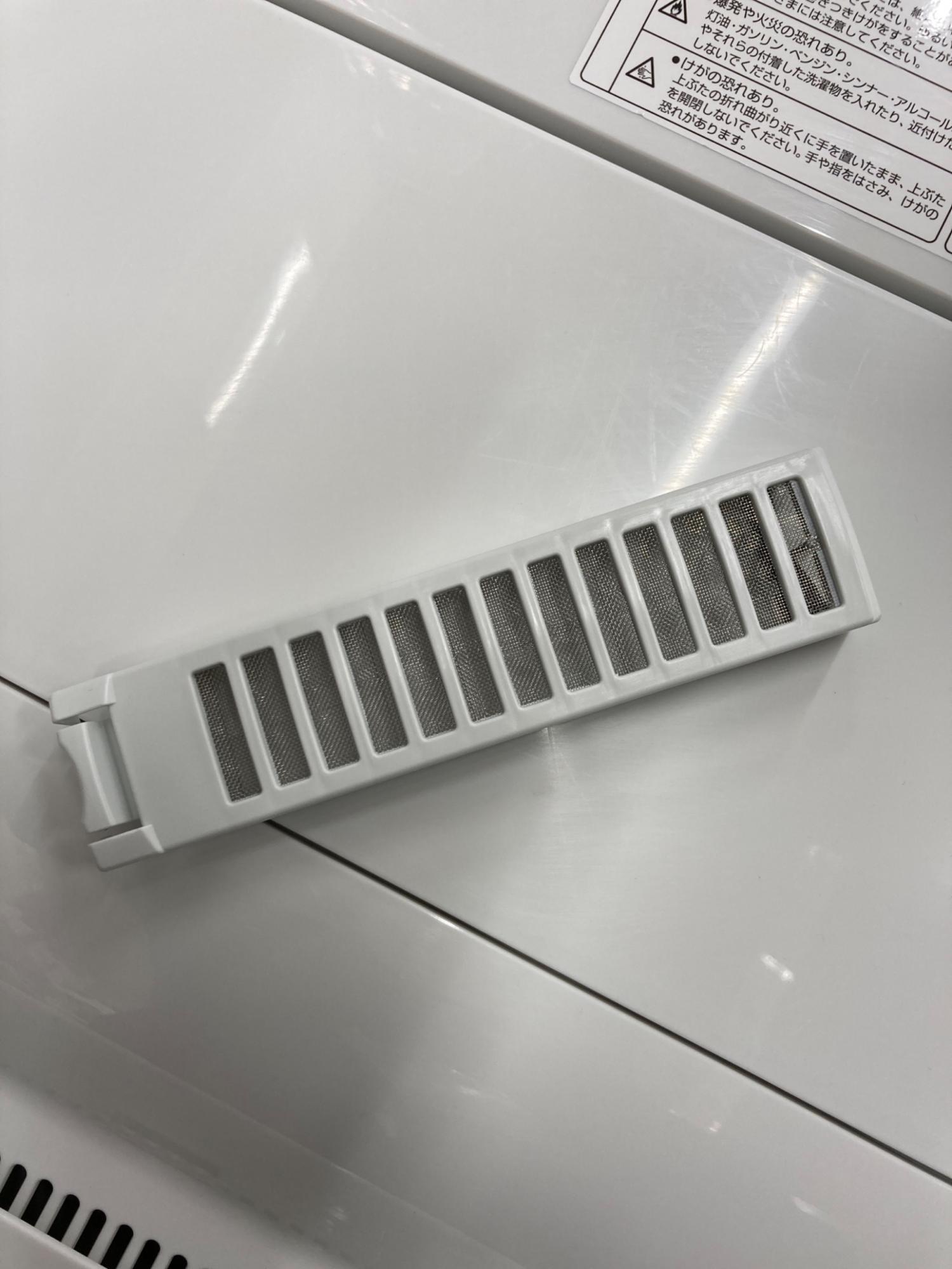 【トレファク摂津店 】YAMADA【ヤマダ】の2021年製全自動洗濯機が入荷致しました！ YAMADA(ヤマダ)全自動洗濯機が買取入荷いたしました！！｜2026年04月03