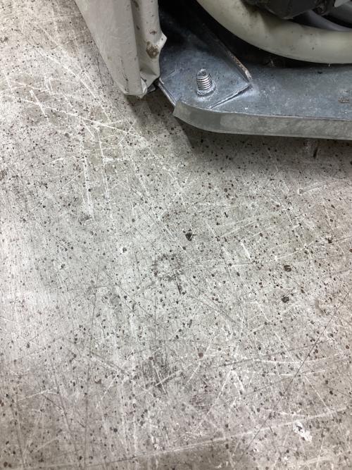 AQUA (アクア) 2ドア冷蔵庫 AQR-17M(W) 2022年製 168L クリーニング済