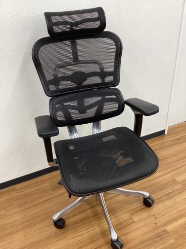 ブランド：Ergohuman】商品一覧｜中古・リサイクルショップの公式通販