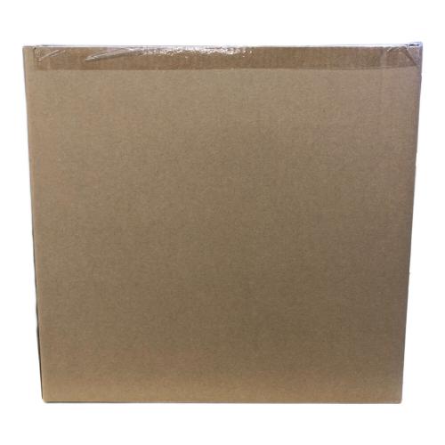 Coleman (コールマン) ポータブル電源600W