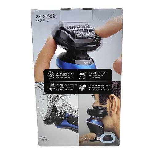 BRAUN (ブラウン) シェーバー 61-B7200CC-V