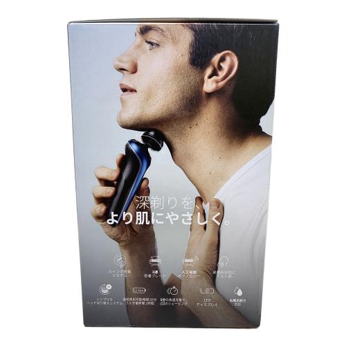 BRAUN (ブラウン) シェーバー 61-B7200CC-V