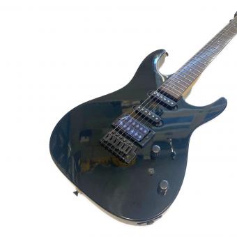 DIAMOND by Aria ProⅡ エレキギター SL-CT-5 順反り有 動作確認済み 0022710