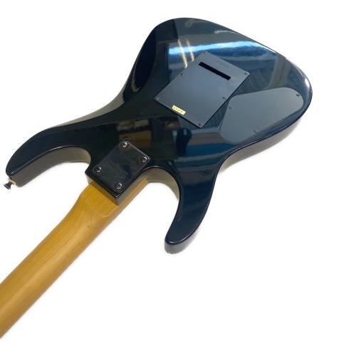 DIAMOND by Aria ProⅡ エレキギター SL-CT-5 順反り有 動作確認済み 0022710