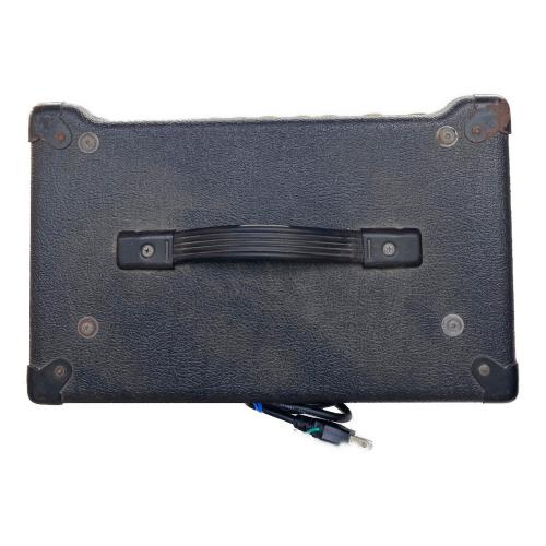 Marshall (マーシャル) ベースアンプ MB15 動作確認済み ベトナム製 V-2008-31-2222-J