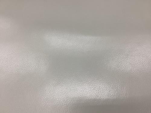 大塚家具(IDC) (オオツカカグ) 3人掛けソファー グレー 電動リクライニング 総革 L/S Motion 62