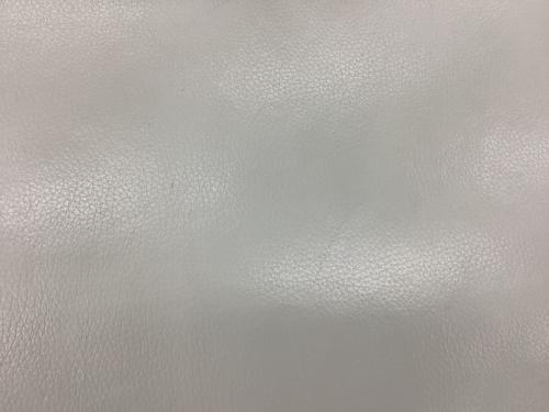 大塚家具(IDC) (オオツカカグ) 3人掛けソファー グレー 電動リクライニング 総革 L/S Motion 62