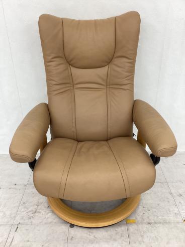キーワード：リクライニングチェアー】商品一覧｜中古・リサイクル