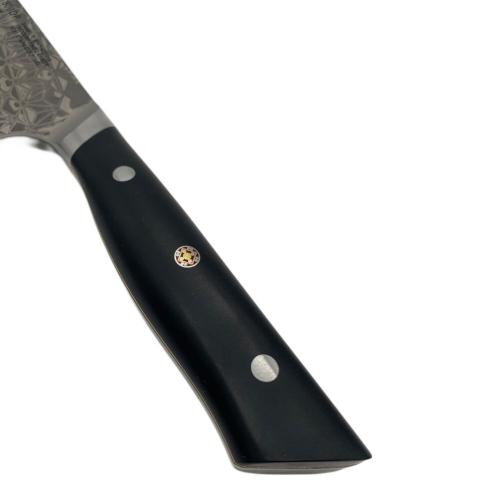 ZWILLING(ツヴィリング) 菜切包丁 MIYABI 雅 800DP 16.5cm