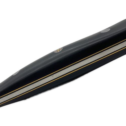 ZWILLING(ツヴィリング) 菜切包丁 MIYABI 雅 800DP 16.5cm